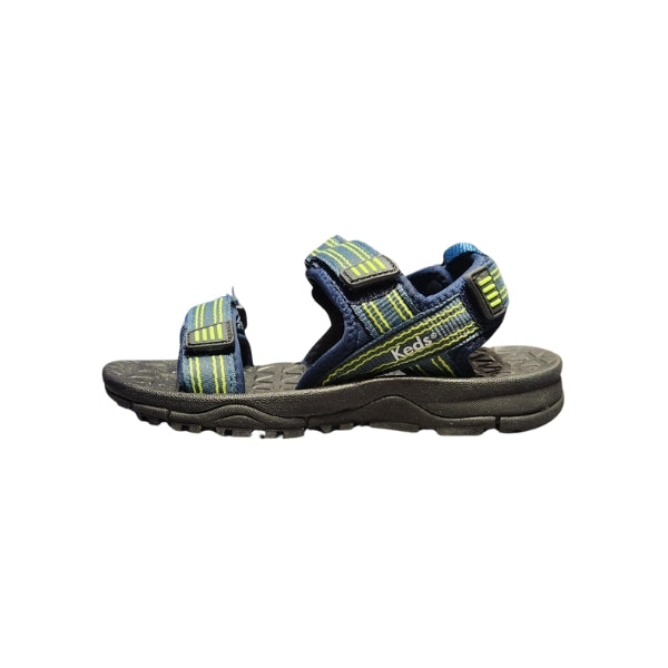 KEDS 2278 סנדלי קדס לילדים