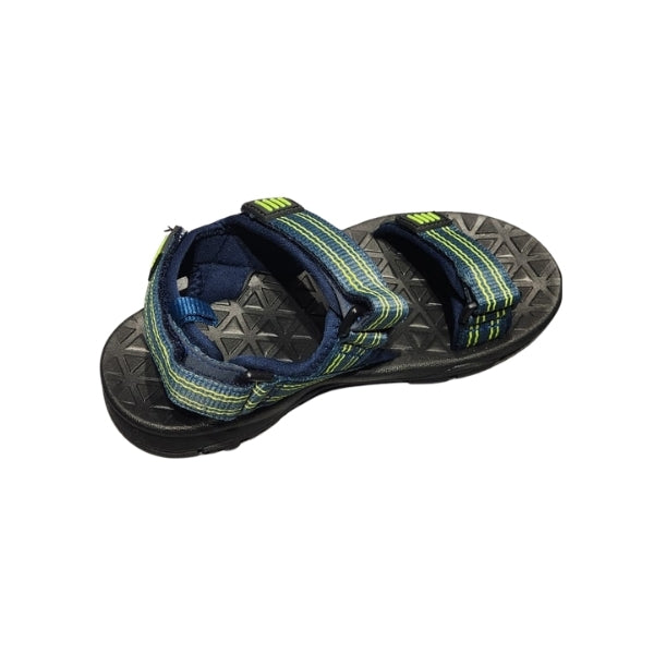 KEDS 2278 סנדלי קדס לילדים
