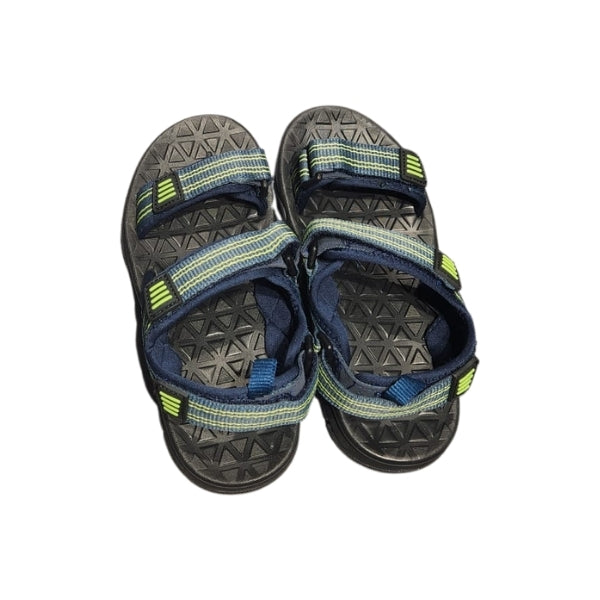 KEDS 2278 סנדלי קדס לילדים
