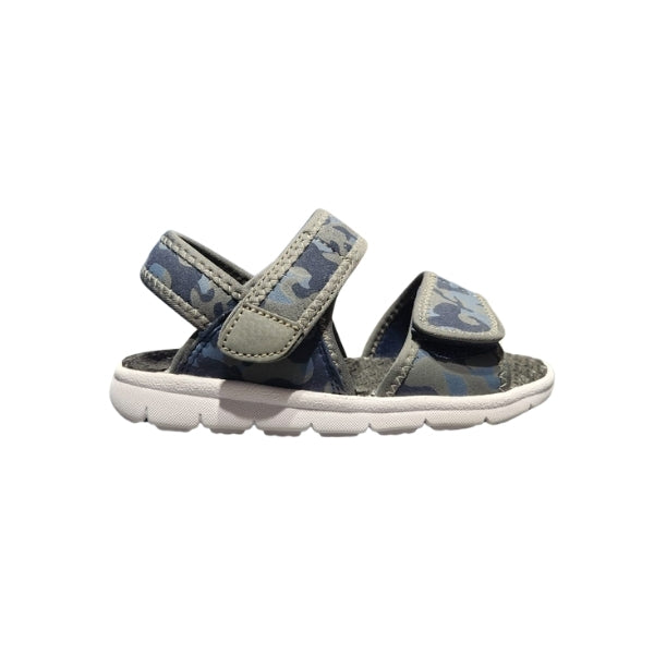 KEDS 3076 סנדלי קדס לילדים