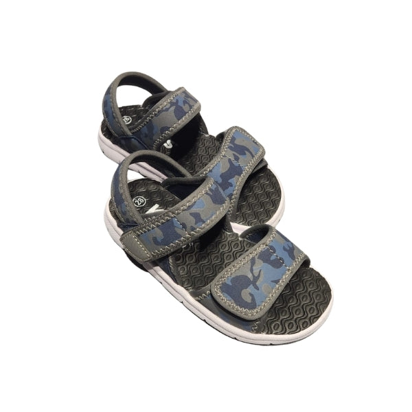 KEDS 3076 סנדלי קדס לילדים