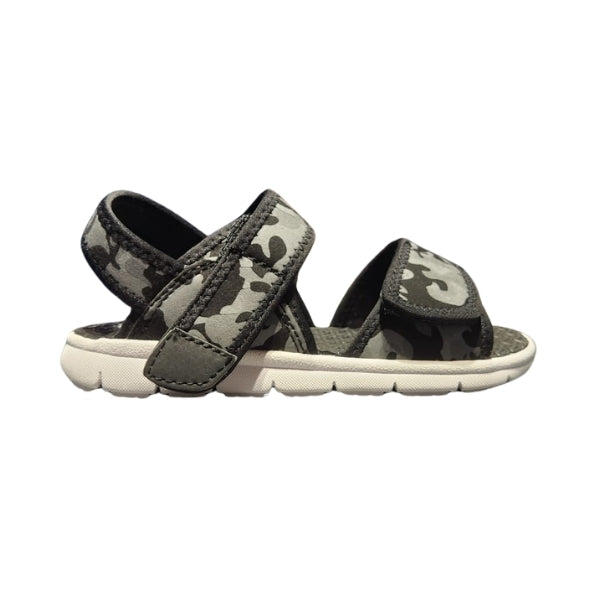KEDS 3076 סנדלי קדס לילדים