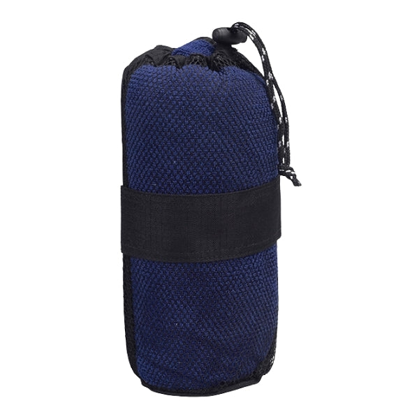 MicroFiber מגבת הפלא