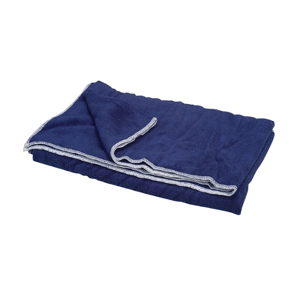 MicroFiber מגבת הפלא