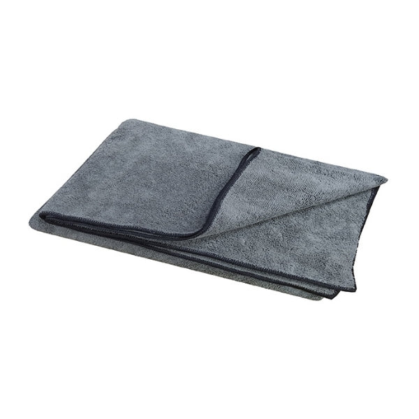 MicroFiber מגבת הפלא