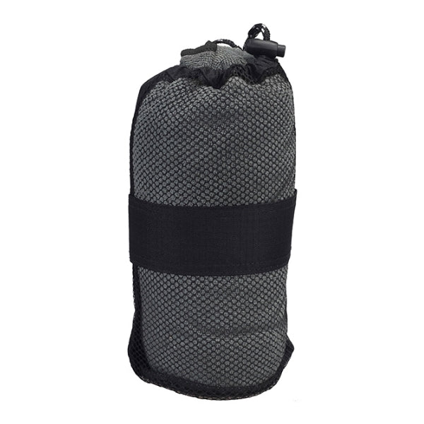 MicroFiber מגבת הפלא
