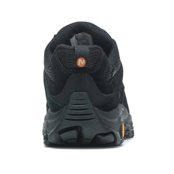 Merrell MOAB 3 GORE-TEX נעלי הליכה מרל מואב 3 גורטקס גברים