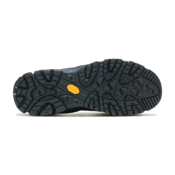 Merrell MOAB 3 GORE-TEX נעלי הליכה מרל מואב 3 גורטקס גברים