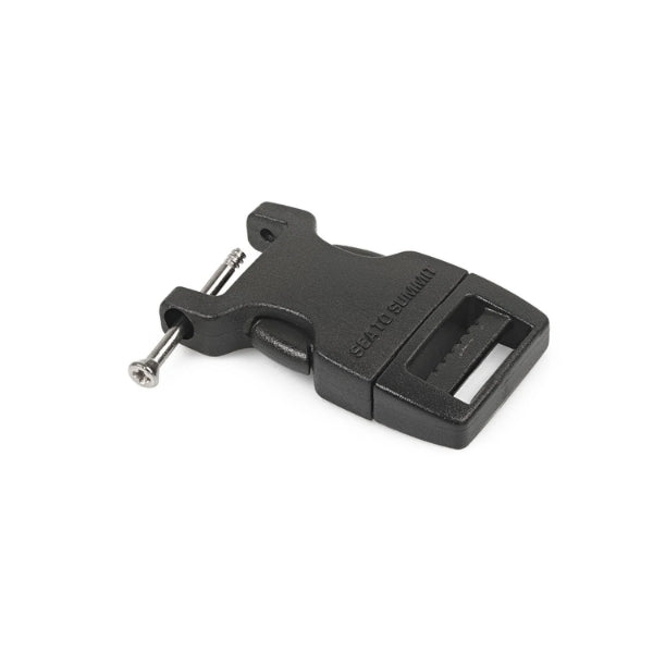 STS Side Release Field Repair Buckle אבזם לתיקון שדה 15 מ"מ Sea To Summit