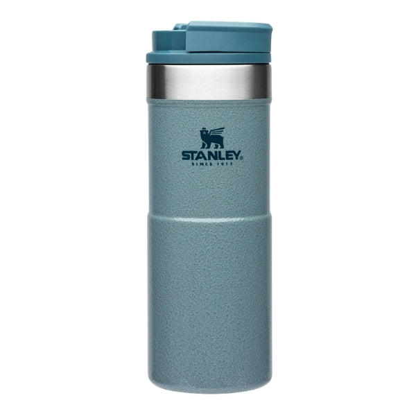 STANLEY Classic Travel Mug Neverleak כוס תרמית 350 מ"ל STANLEY