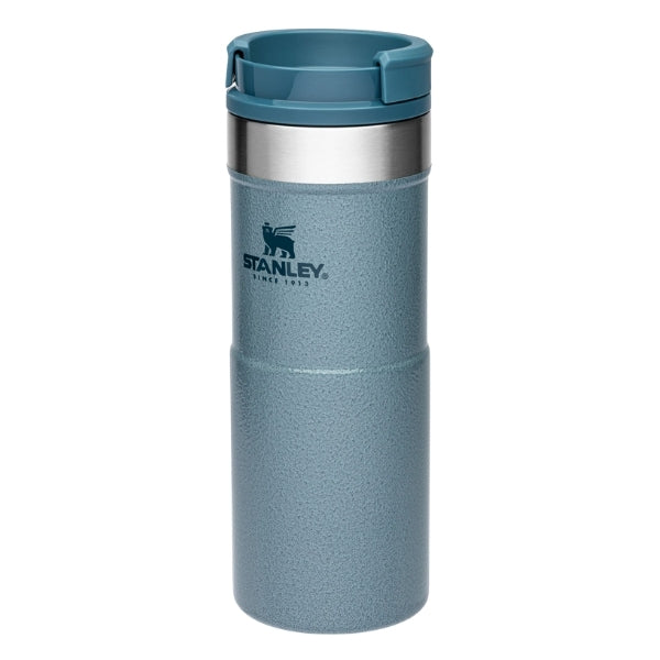 STANLEY Classic Travel Mug Neverleak כוס תרמית 350 מ"ל STANLEY