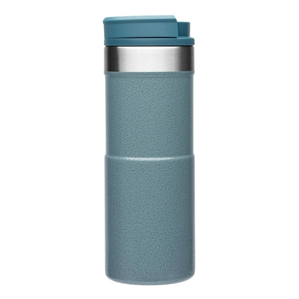 STANLEY Classic Travel Mug Neverleak כוס תרמית 350 מ"ל STANLEY