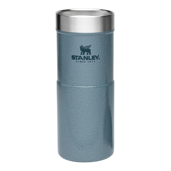 STANLEY Classic Travel Mug Neverleak כוס תרמית 350 מ"ל STANLEY