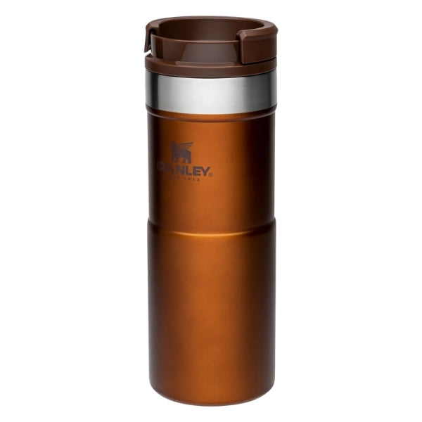 STANLEY Classic Travel Mug Neverleak כוס תרמית 350 מ"ל STANLEY
