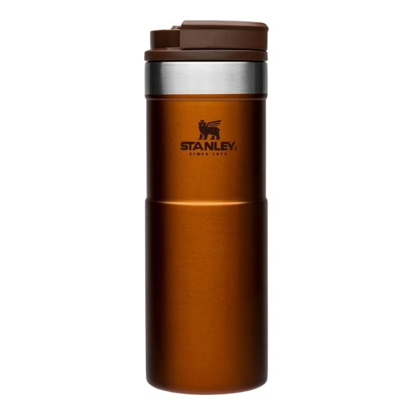 STANLEY Classic Travel Mug Neverleak כוס תרמית 470 מ"ל STANLEY