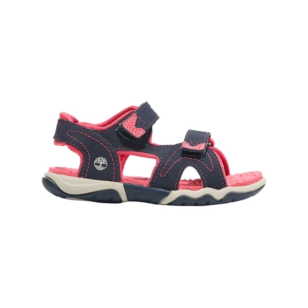 TIMBERLAND TODDLERS סנדלי ילדים טימברלנד