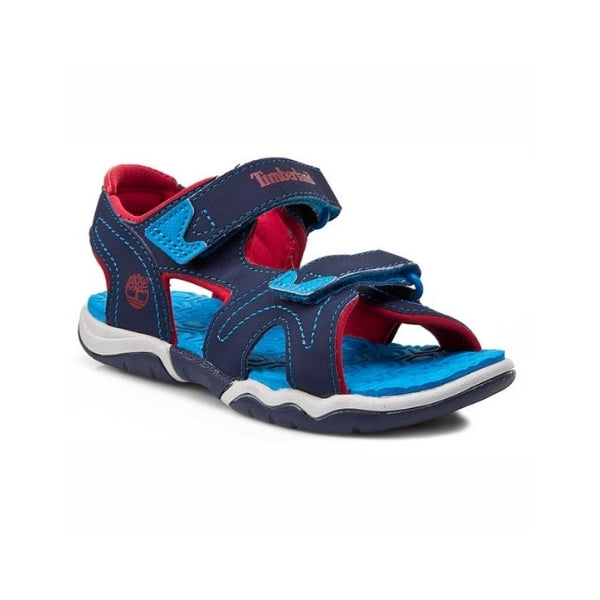 TIMBERLAND TODDLERS סנדלי ילדים טימברלנד