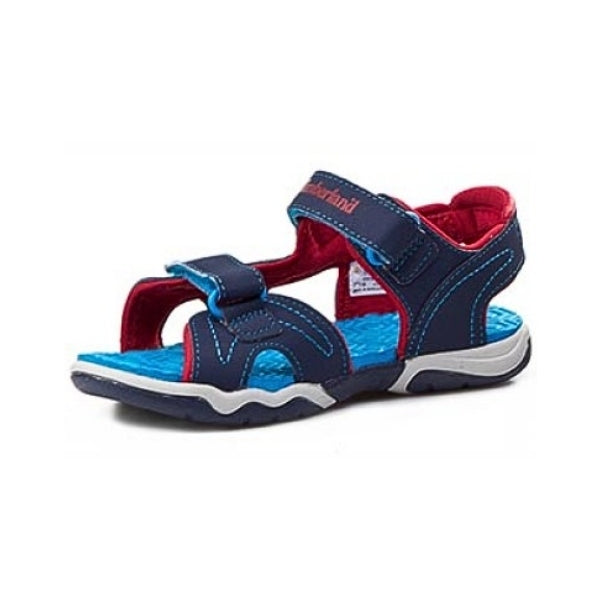TIMBERLAND TODDLERS סנדלי ילדים טימברלנד
