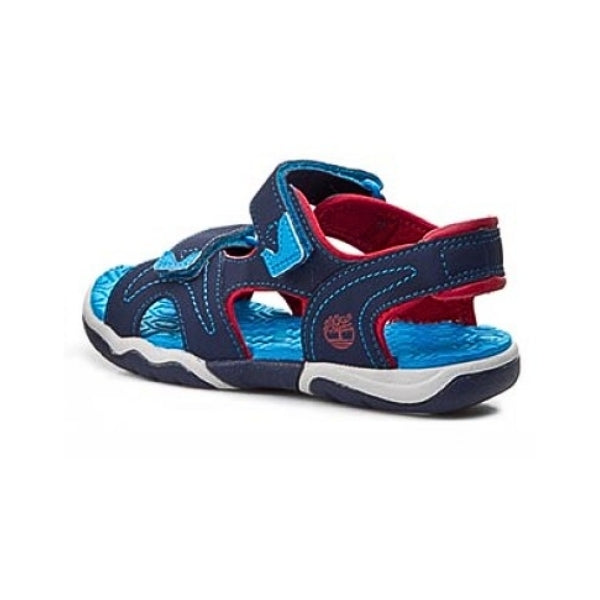 TIMBERLAND TODDLERS סנדלי ילדים טימברלנד