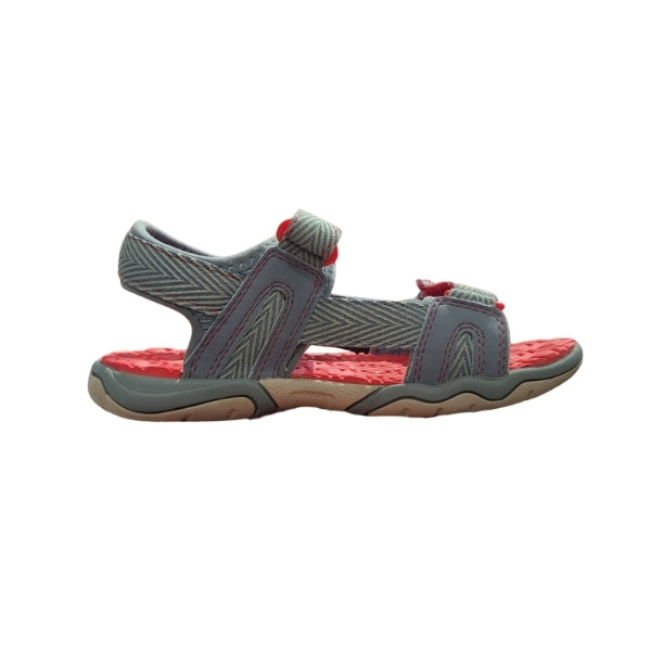 TIMBERLAND TODDLERS סנדלי פעוטות טימברלנד