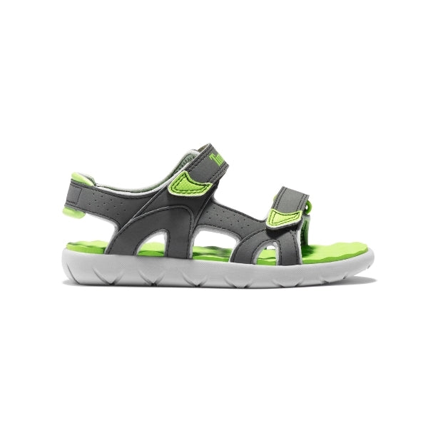 TIMBERLAND TODDLERS סנדלי פעוטות טימברלנד