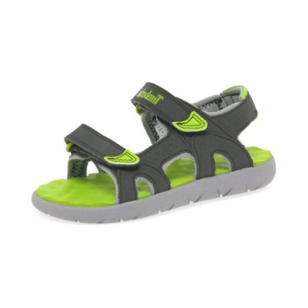 TIMBERLAND TODDLERS סנדלי פעוטות טימברלנד