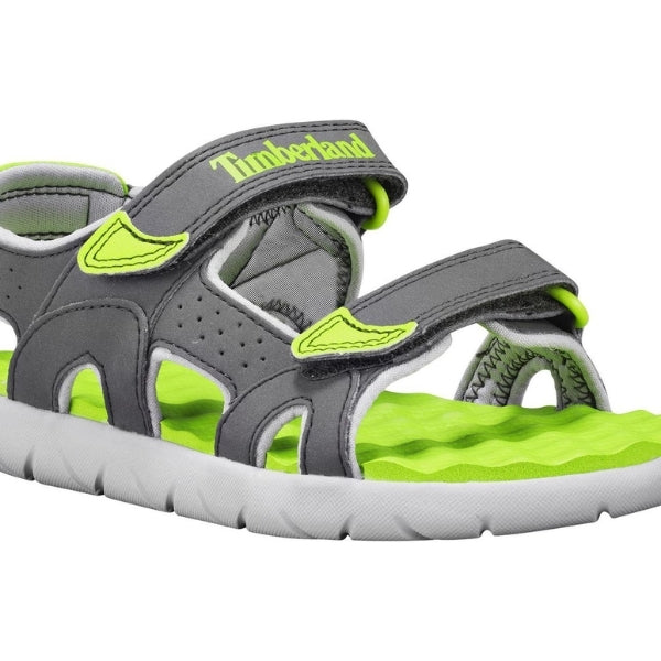 TIMBERLAND TODDLERS סנדלי פעוטות טימברלנד