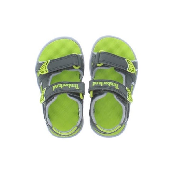 TIMBERLAND TODDLERS סנדלי פעוטות טימברלנד