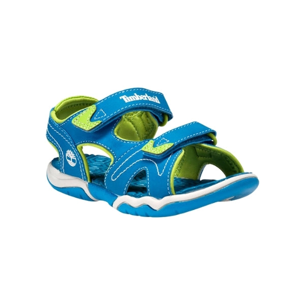 TIMBERLAND TODDLERS סנדלי פעוטות טימברלנד