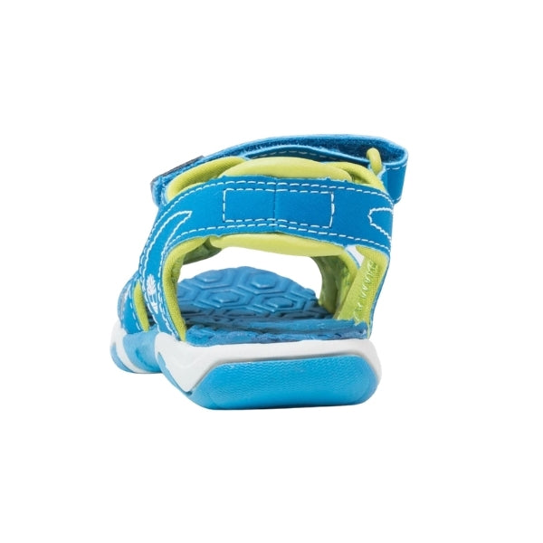 TIMBERLAND TODDLERS סנדלי פעוטות טימברלנד
