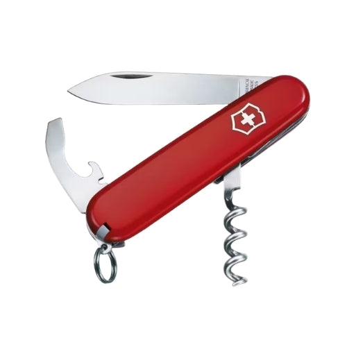 VICTORINOX Waiter אולר ויקטורינוקס וייטר VICTORINOX