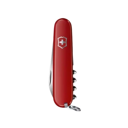 VICTORINOX Waiter אולר ויקטורינוקס וייטר VICTORINOX