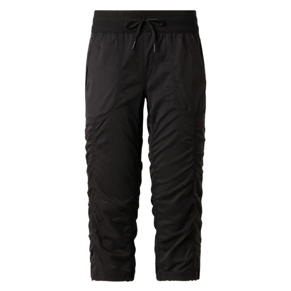 The North Face APHRODITE 2.0 CAPRI מכנסי טיולים ארוכים אפרודיטה נשים