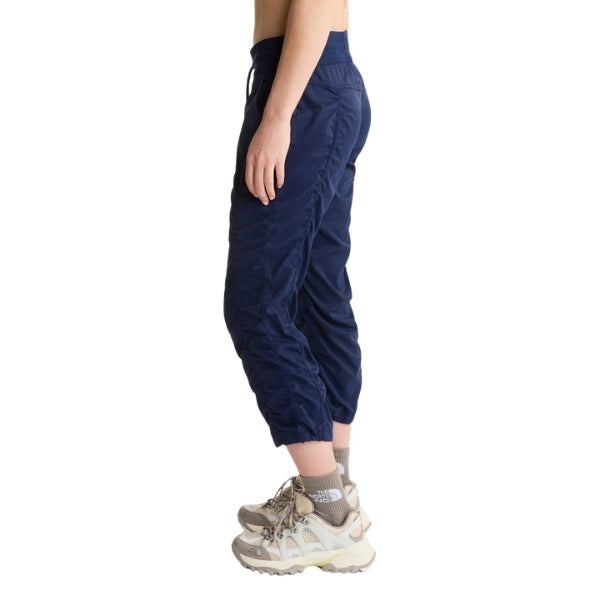 The North Face APHRODITE 2.0 CAPRI מכנסי טיולים ארוכים אפרודיטה נשים