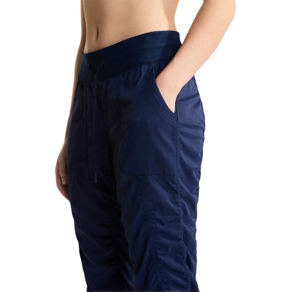 The North Face APHRODITE 2.0 CAPRI מכנסי טיולים ארוכים אפרודיטה נשים