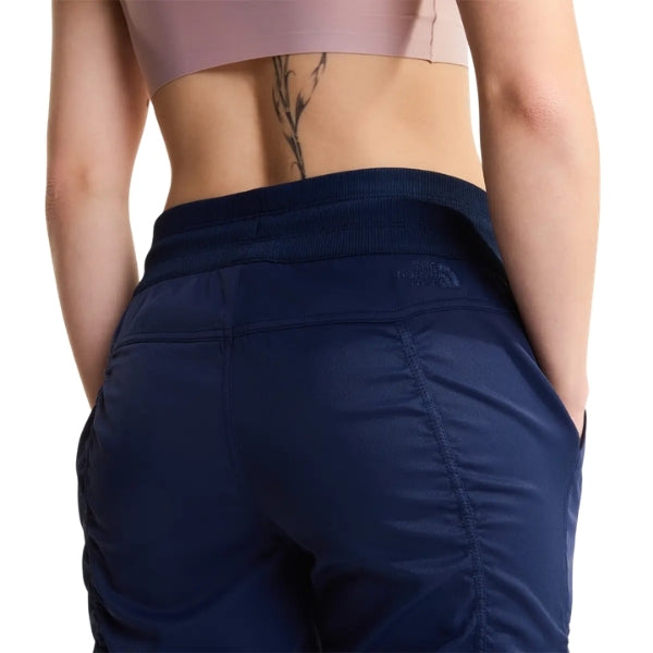 The North Face APHRODITE 2.0 CAPRI מכנסי טיולים ארוכים אפרודיטה נשים