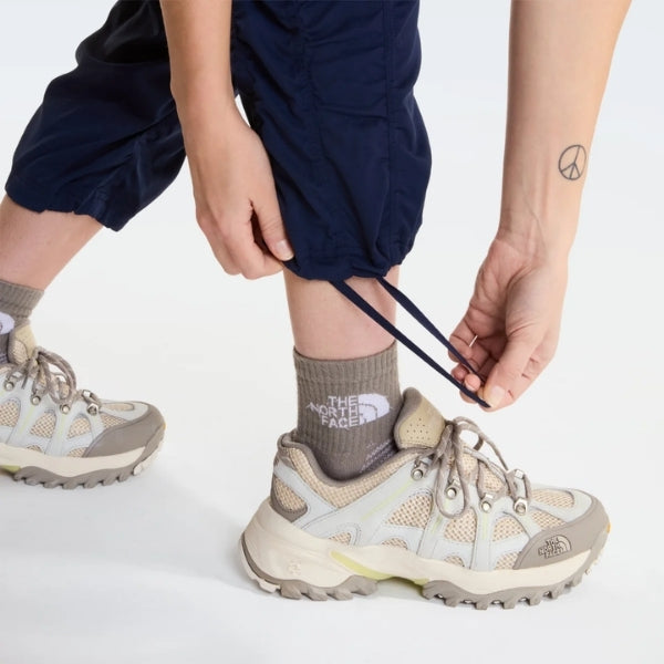 The North Face APHRODITE 2.0 CAPRI מכנסי טיולים ארוכים אפרודיטה נשים